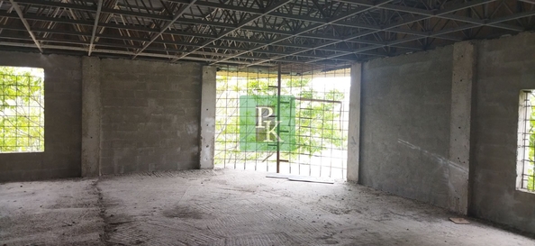 
  Продается производственное помещение 2500 м². Фото 11.