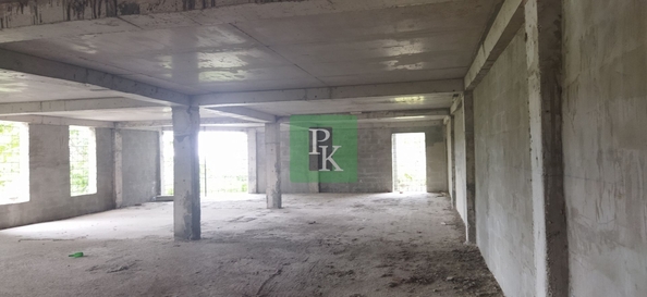 
  Продается производственное помещение 2500 м². Фото 20.