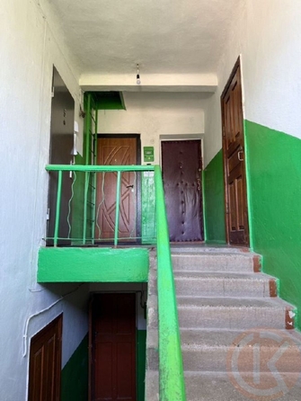 
  Продается 3-комн. квартира 50 м². Фото 13.