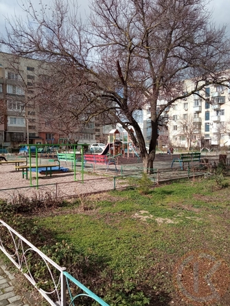
  Продается 3-комн. квартира 67.4 м². Фото 13.