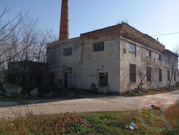 
  Продается универсальное помещение 330.4 м². Фото 4.