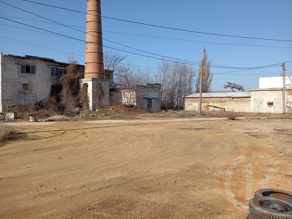
  Продается универсальное помещение 330.4 м². Фото 14.