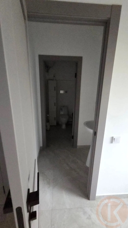 
  Продается универсальное помещение 260.8 м². Фото 21.
