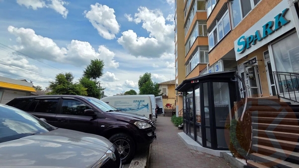 
  Продается универсальное помещение 260.8 м². Фото 34.