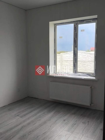
  Продается дом 110 м². Фото 5.