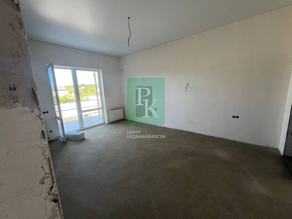 
  Продается дом 145 м². Фото 11.
