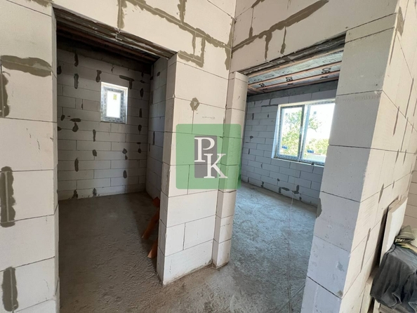 
  Продается дом 145 м². Фото 12.