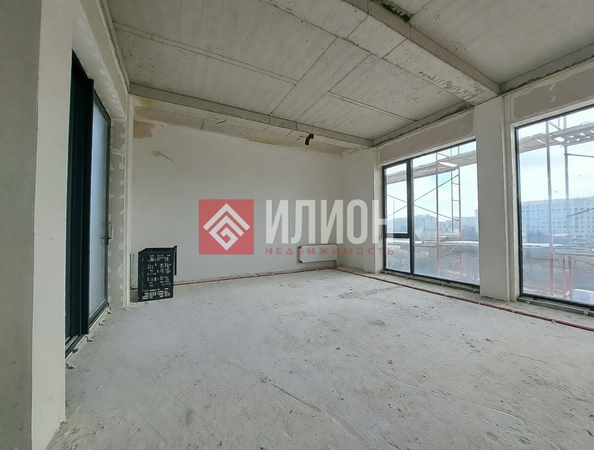 
  Продается апартамент 90 м². Фото 6.