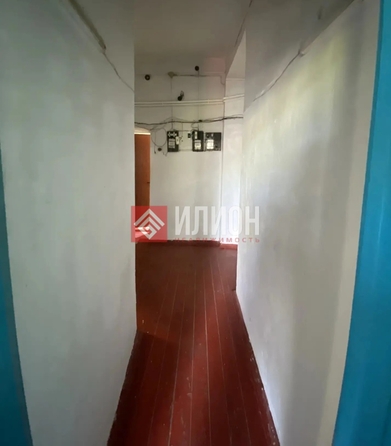 
  Продается комната 10 м². Фото 15.