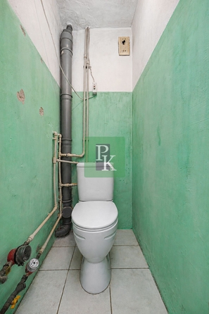 
  Продается 3-комн. квартира 77.3 м². Фото 24.