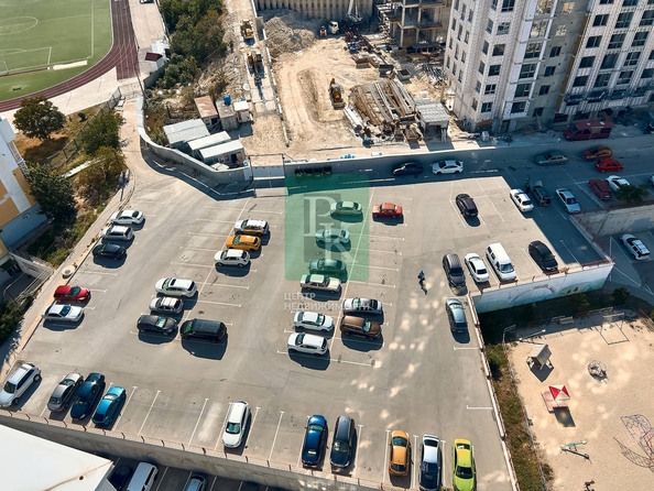 
  Продается 4-комн. квартира 102.6 м². Фото 24.