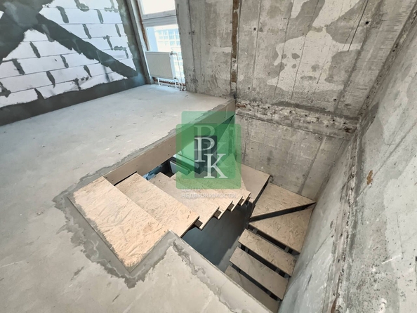 
  Продается 4-комн. квартира 102.6 м². Фото 11.