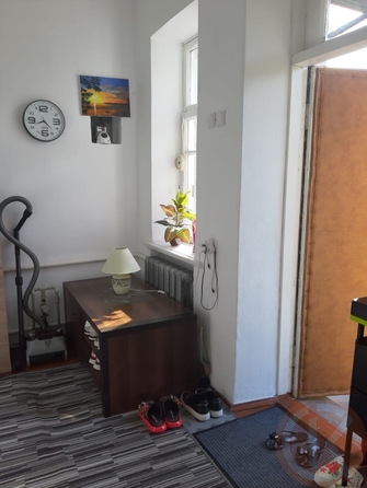 
  Продается дом 80.2 м². Фото 8.