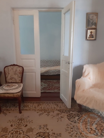 
  Продается дом 80.2 м². Фото 17.