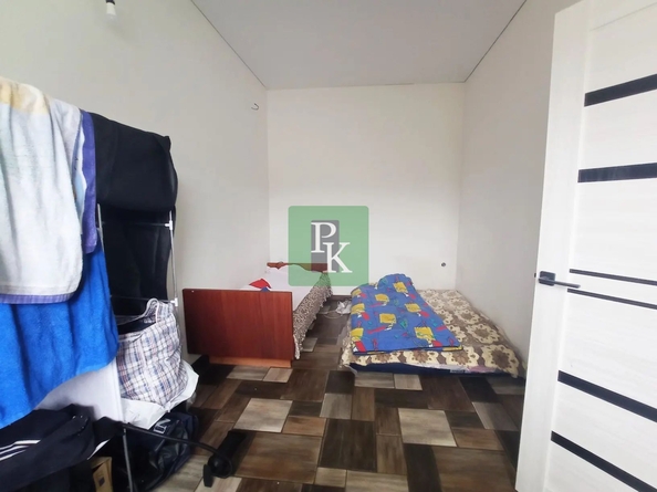 
  Продается 1-комн. квартира 22.6 м². Фото 2.