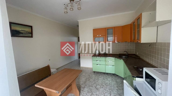 
  Продается дача 240 м². Фото 13.