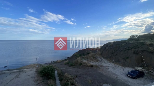 
  Продается дача 240 м². Фото 16.