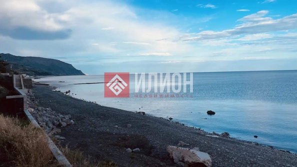 
  Продается дача 240 м². Фото 19.