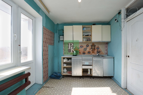 
  Продается 2-комн. квартира 55 м². Фото 8.