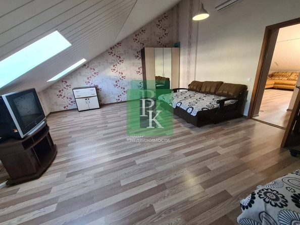 
  Продается 4-комн. квартира 150 м². Фото 1.