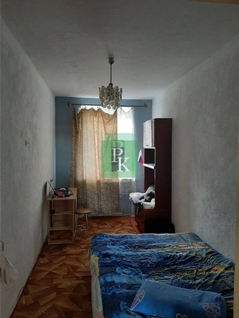 
  Продается 2-комн. квартира 43 м². Фото 2.