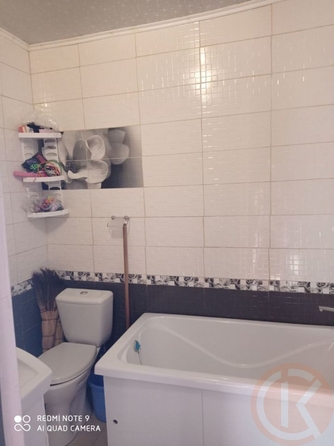 
  Продается 2-комн. квартира 48.4 м². Фото 16.