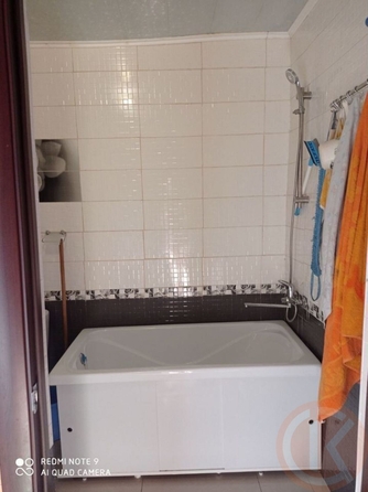 
  Продается 2-комн. квартира 48.4 м². Фото 17.