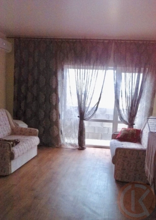
  Продается апартамент 30 м². Фото 2.