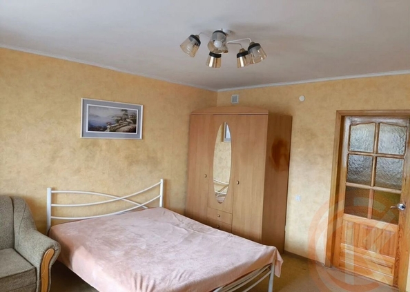 
  Продается 1-комн. квартира 36 м². Фото 8.