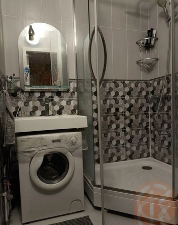 
  Продается 1-комн. квартира 36 м². Фото 11.