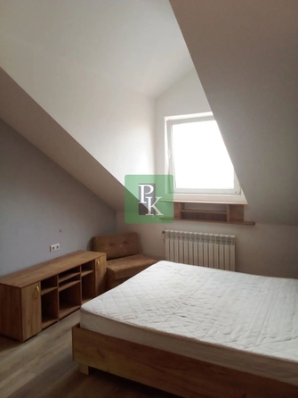 
  Продается 4-комн. квартира 149 м². Фото 3.