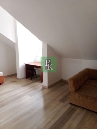 
  Продается 4-комн. квартира 149 м². Фото 4.