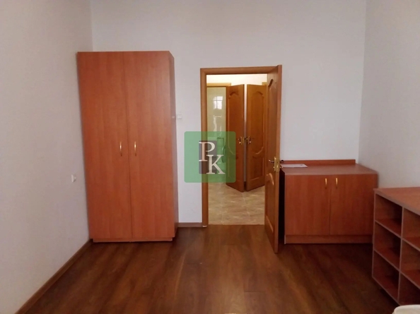 
  Продается 4-комн. квартира 149 м². Фото 5.
