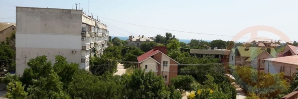 
  Продается 4-комн. квартира 145.5 м². Фото 21.