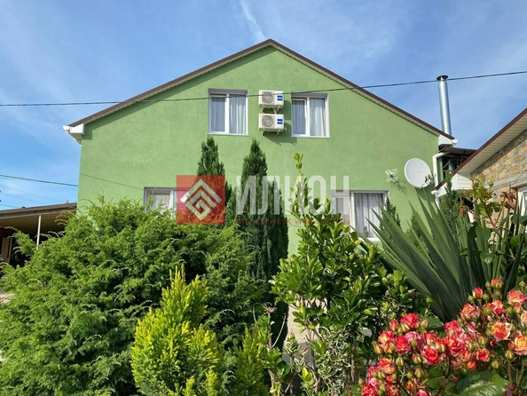 
  Продается дом 175 м². Фото 1.