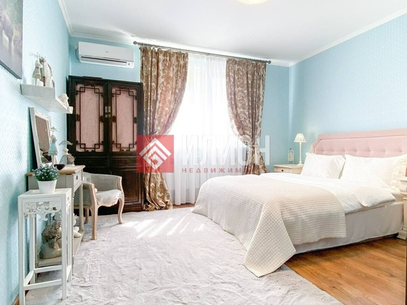 
  Продается дом 175 м². Фото 19.
