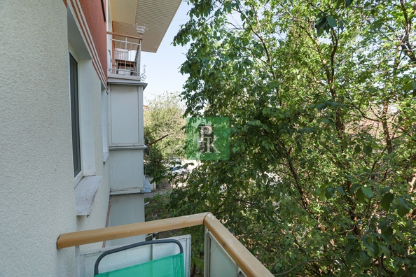 
  Продается 1-комн. квартира 30.2 м². Фото 9.