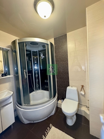 
  Продается 1-комн. квартира 40 м². Фото 7.