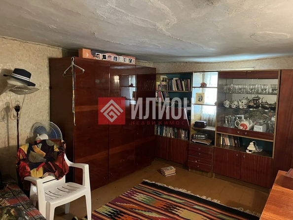 
  Продается дом 74.1 м². Фото 16.