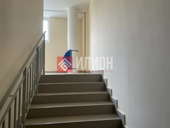 
  Продается 1-комн. квартира 42 м². Фото 15.