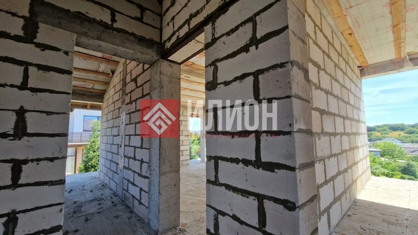 
  Продается коттедж 237 м². Фото 23.