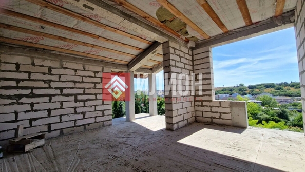 
  Продается коттедж 237 м². Фото 29.