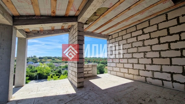 
  Продается коттедж 237 м². Фото 30.