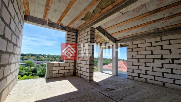 
  Продается коттедж 237 м². Фото 31.