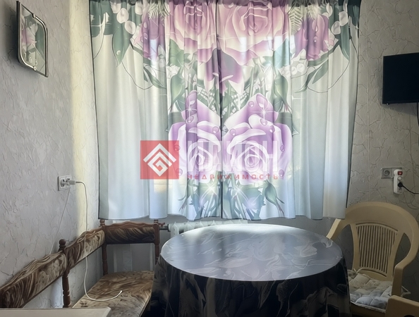 
  Продается 2-комн. квартира 53 м². Фото 8.