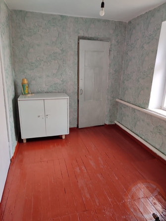 
  Продается дом 57.2 м². Фото 9.
