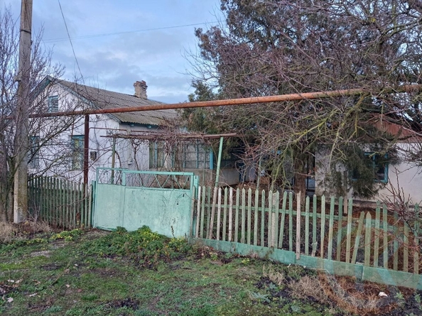 
  Продается дом 57.2 м². Фото 17.