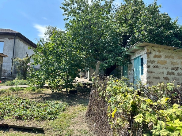 
  Продается дача 50 м². Фото 19.