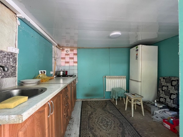 
  Продается дом 120 м². Фото 23.