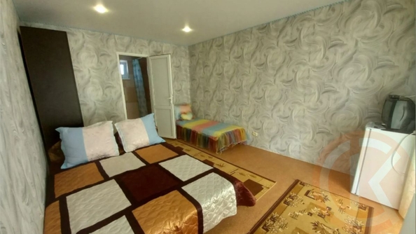
  Продается дом 374 м². Фото 10.